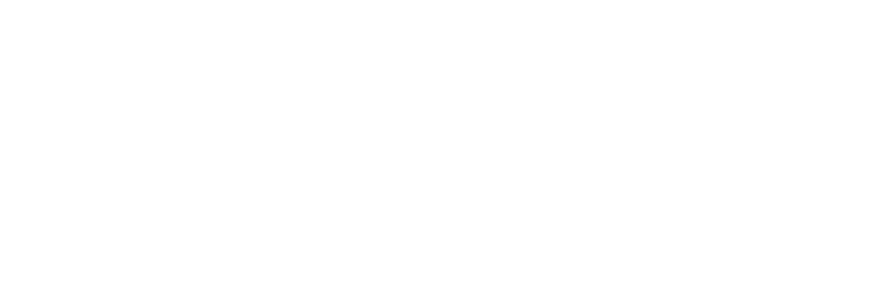 Alaca Group İnşaat, Mersin